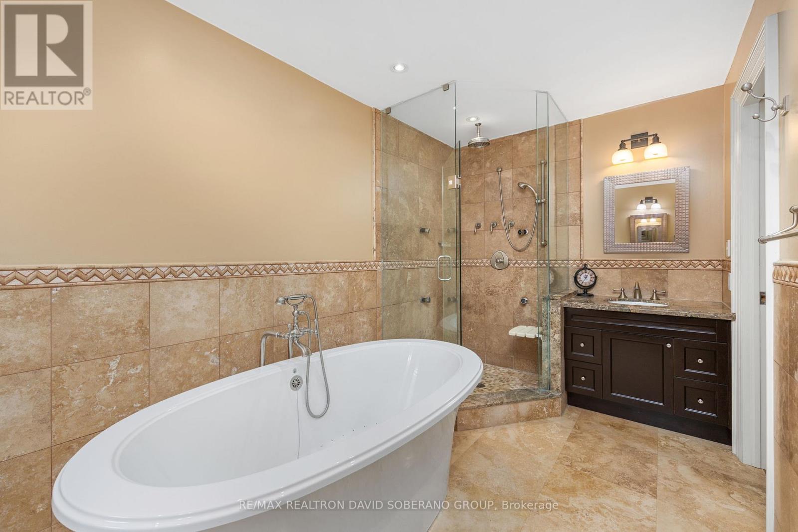 17 MARWILL STREET - 22