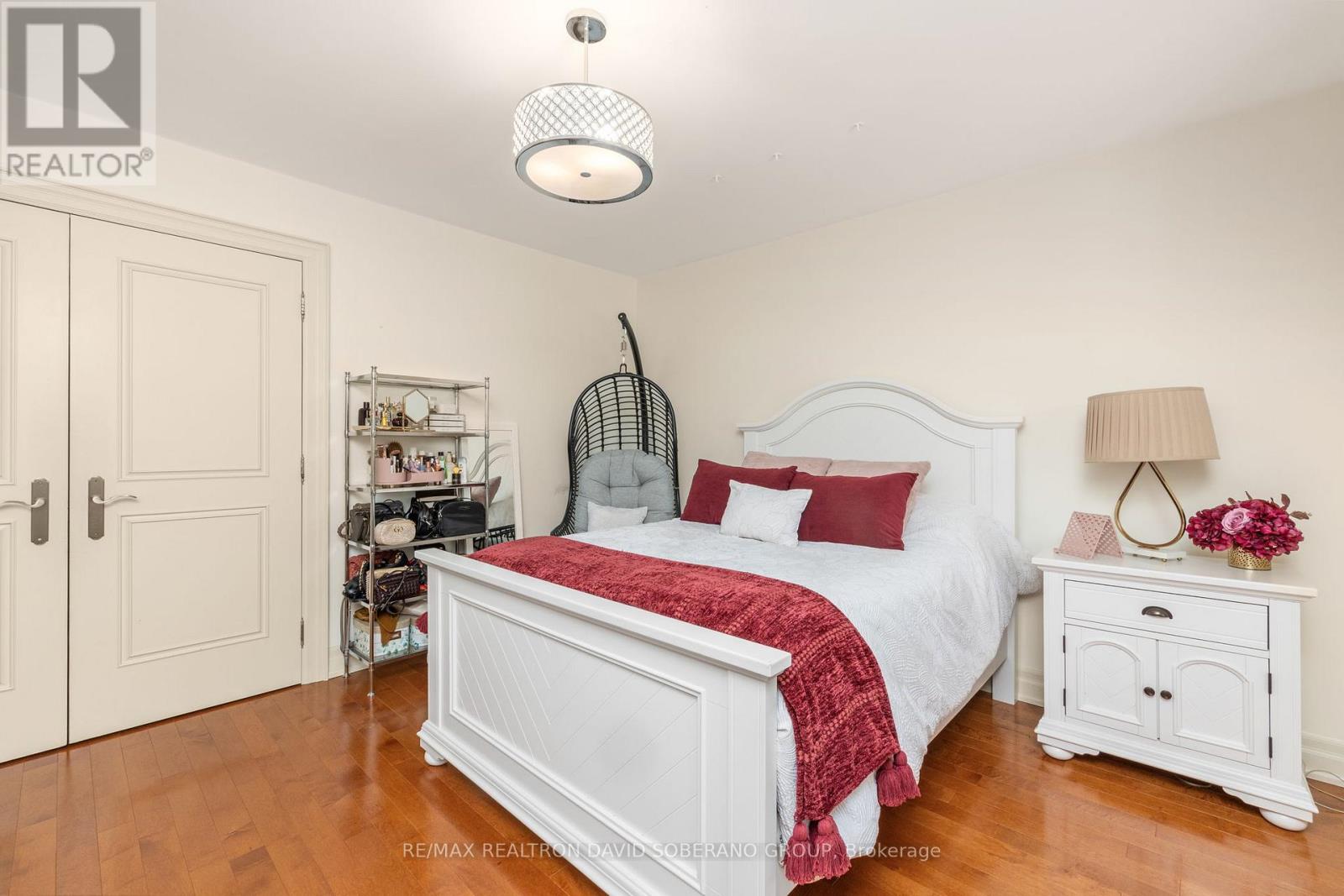 17 MARWILL STREET - 27