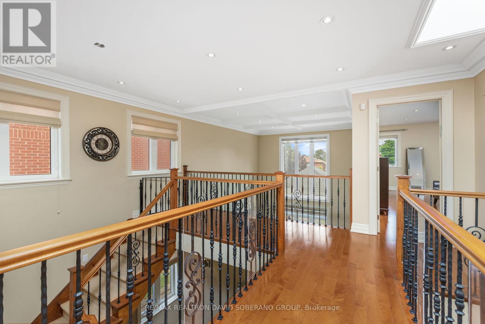 17 MARWILL STREET - 23