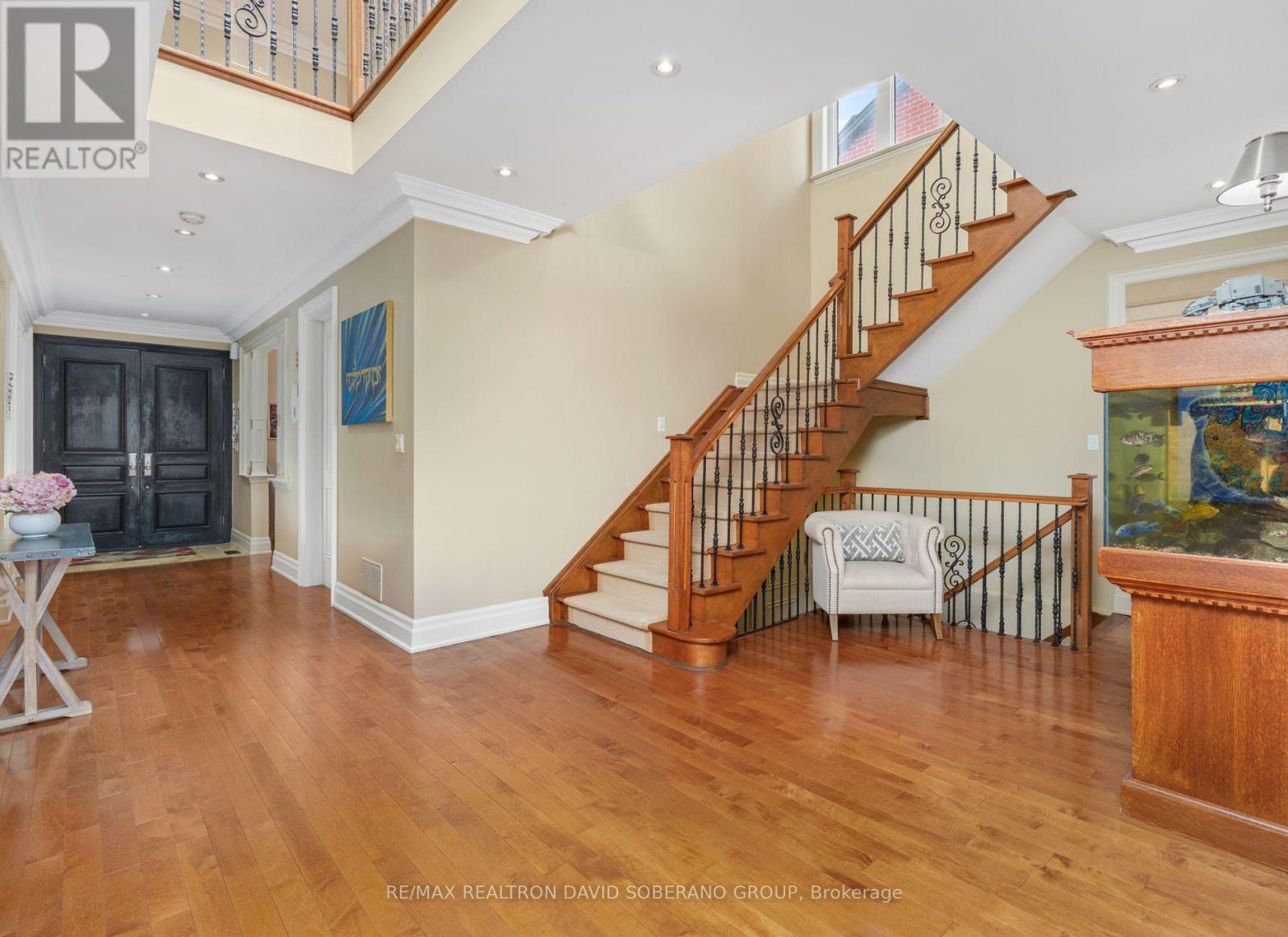 17 MARWILL STREET - 18