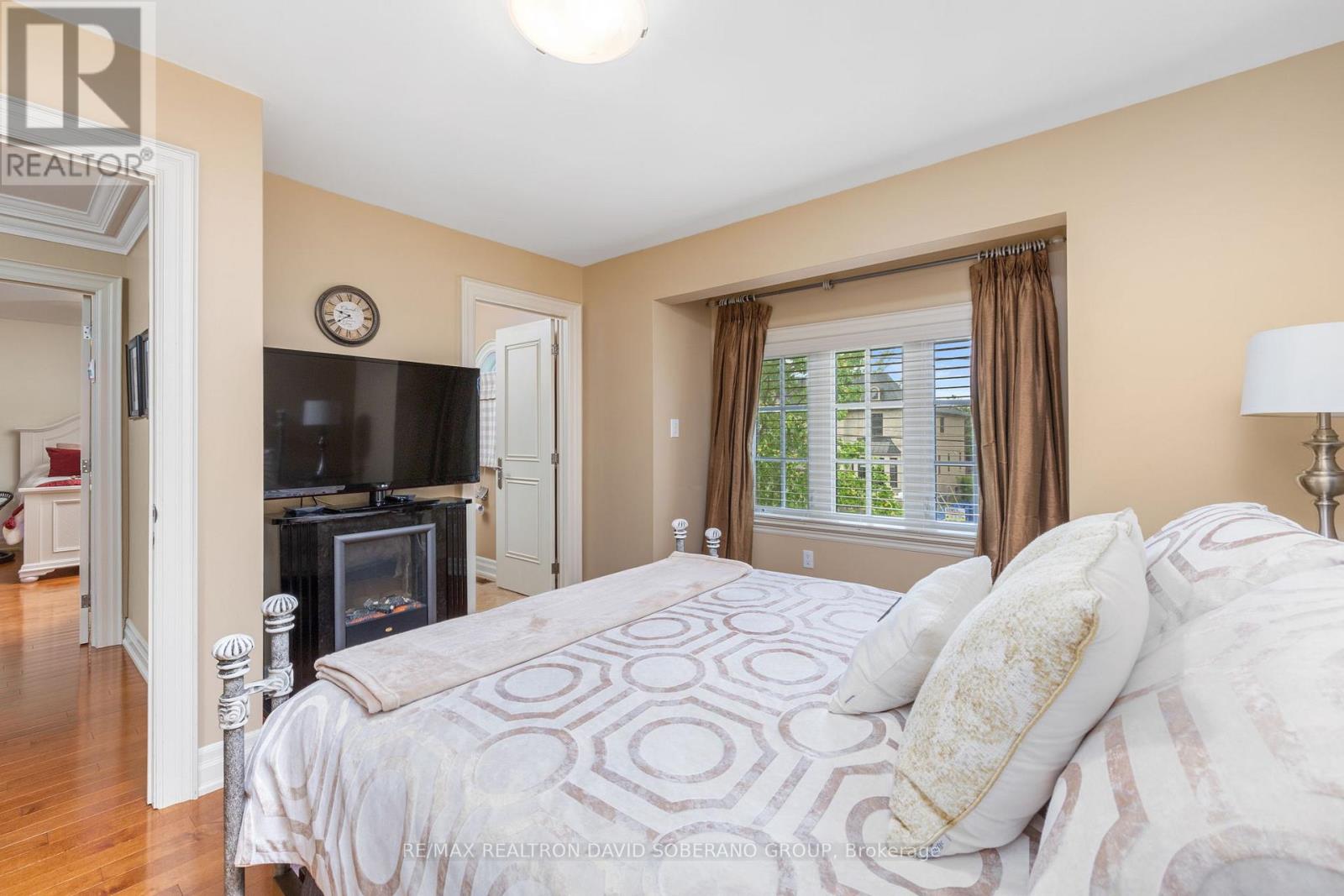 17 MARWILL STREET - 29