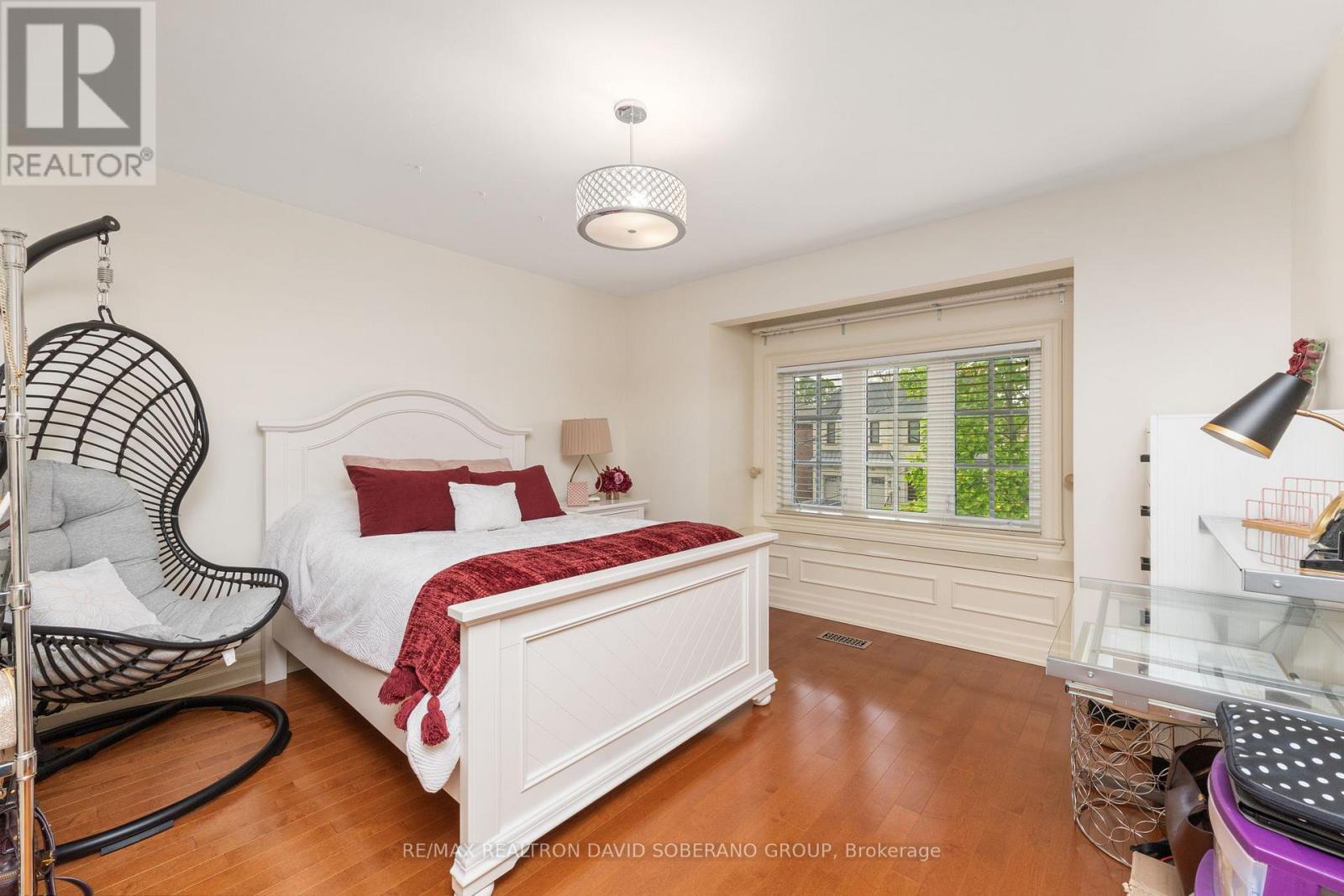 17 MARWILL STREET - 26