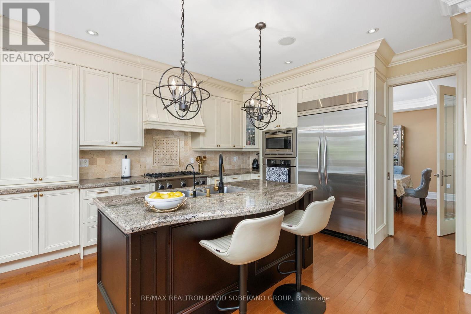 17 MARWILL STREET - 11