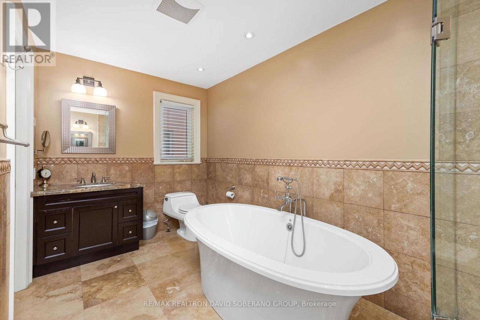 17 MARWILL STREET - 21