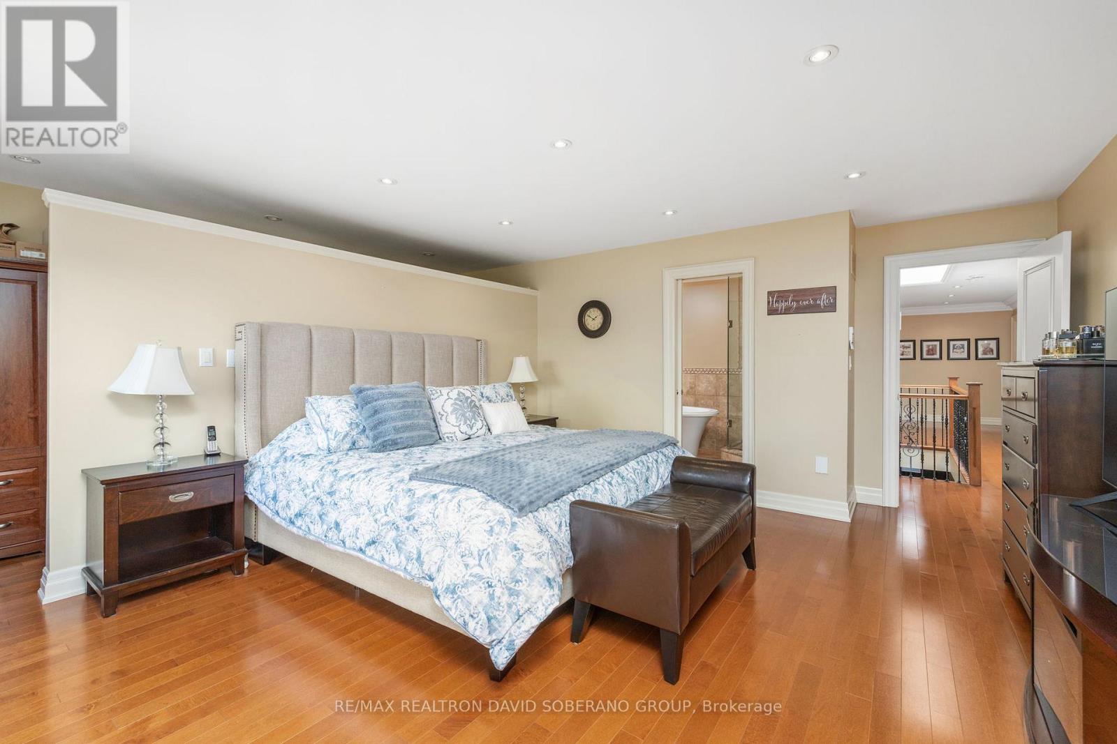 17 MARWILL STREET - 20