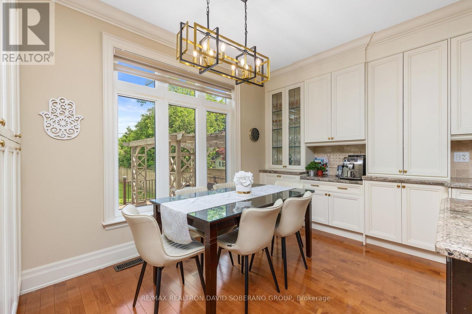 17 MARWILL STREET - 14
