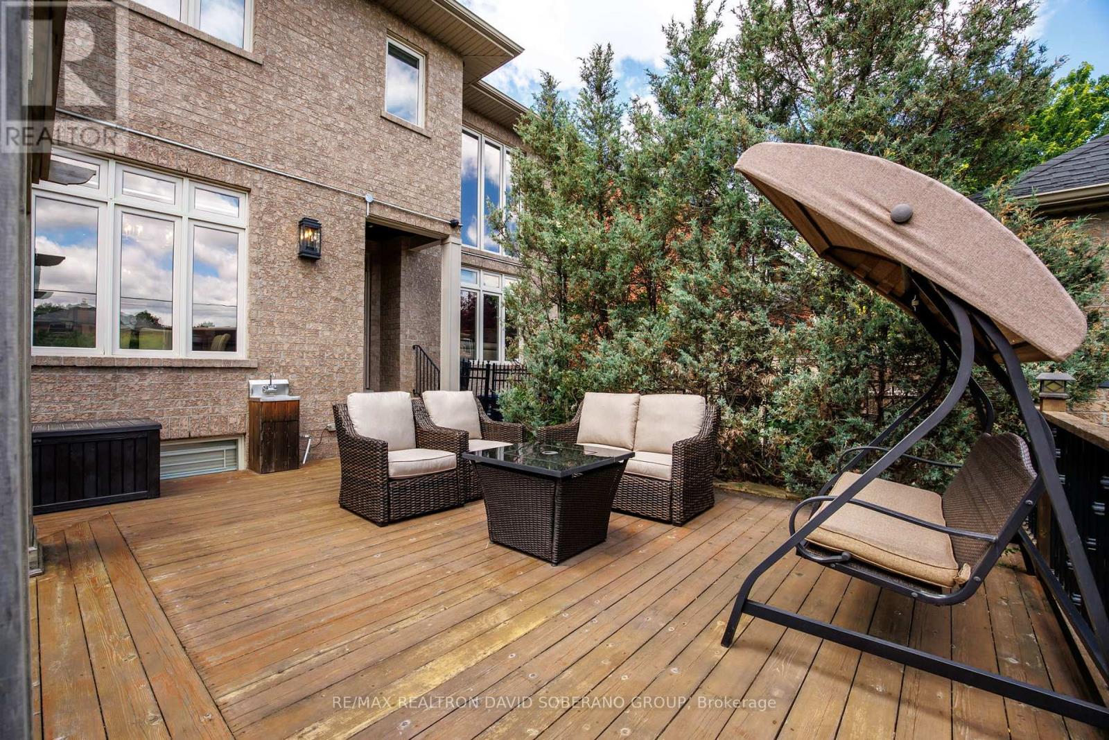 17 MARWILL STREET - 37