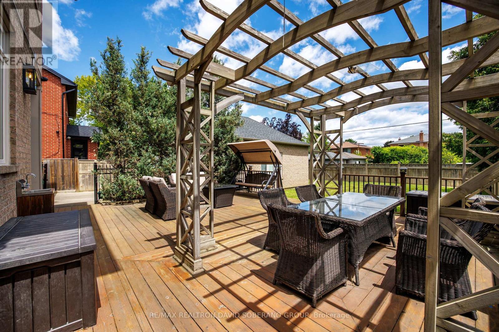 17 MARWILL STREET - 40