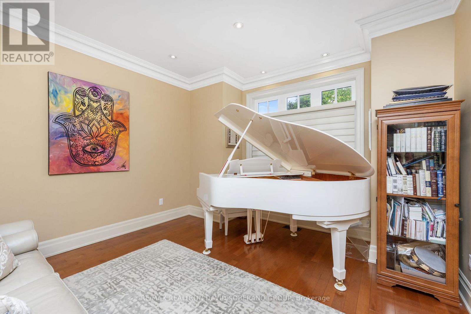 17 MARWILL STREET - 5