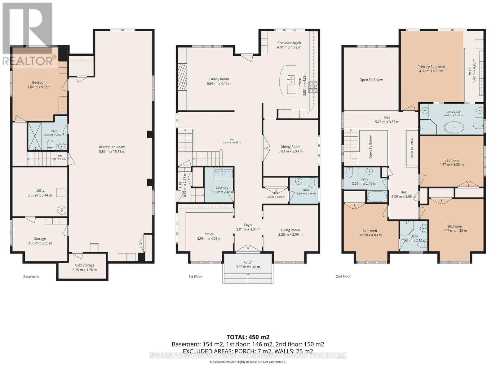 17 MARWILL STREET - 44