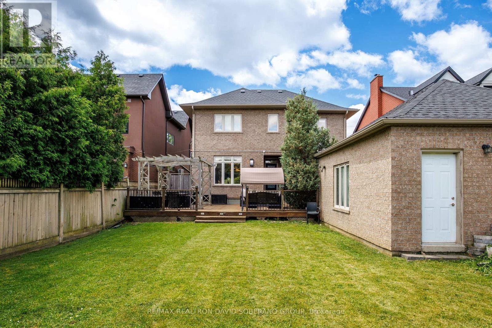 17 MARWILL STREET - 42