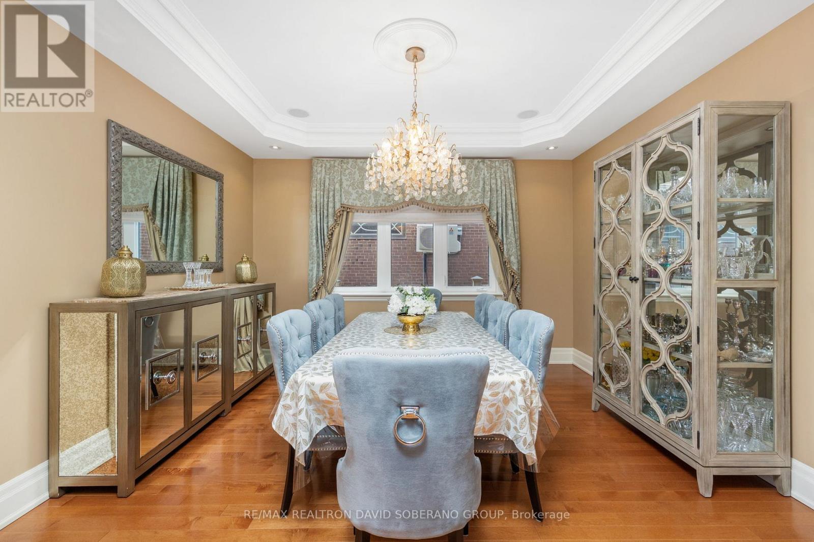 17 MARWILL STREET - 7