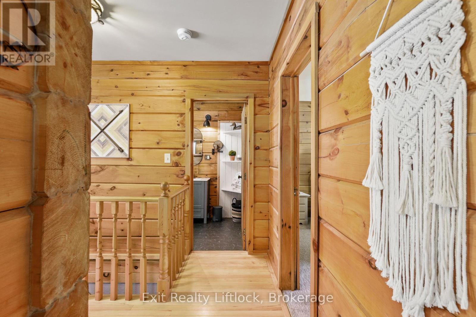 3428 COUNTY RD 620 - 12