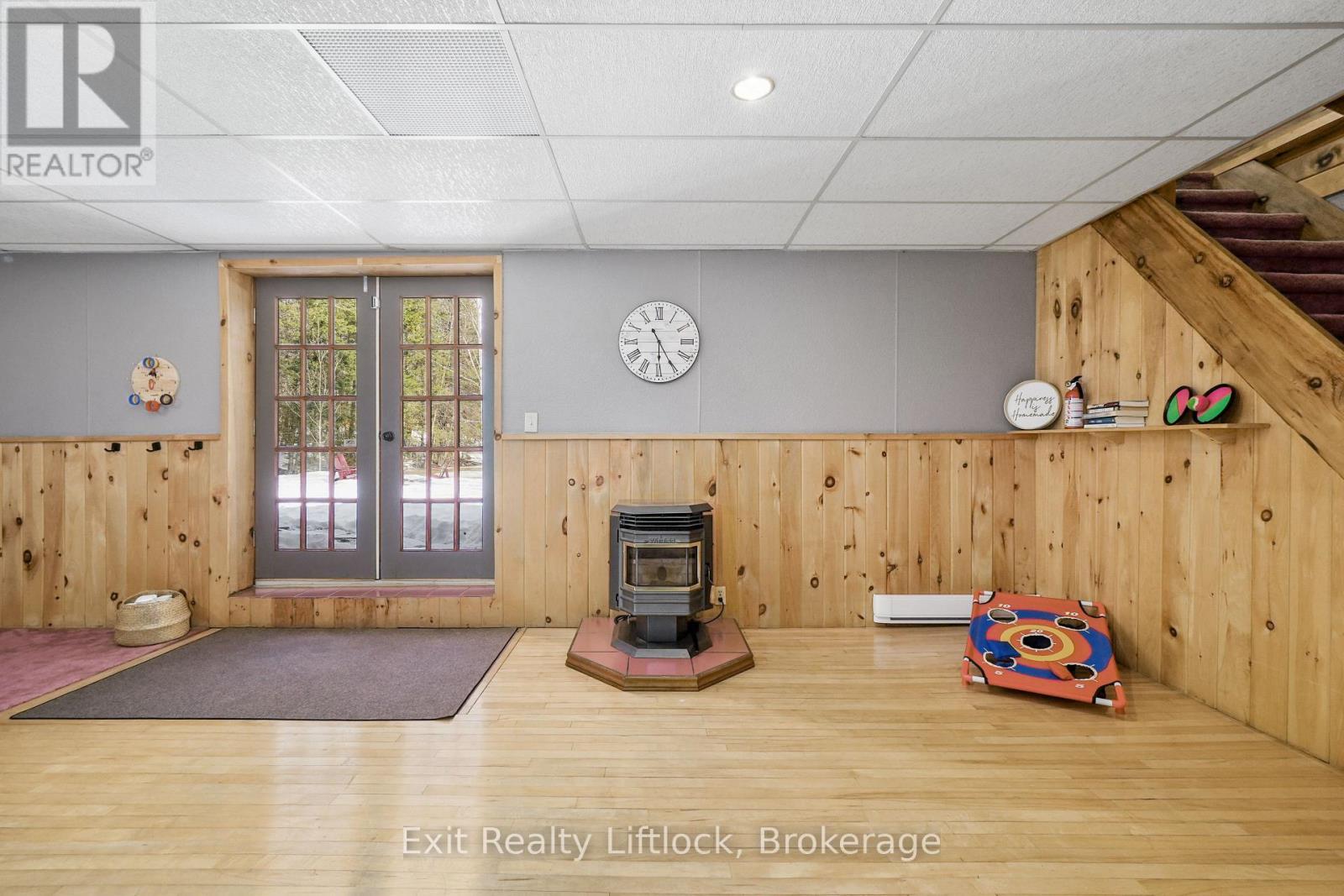 3428 COUNTY RD 620 - 25