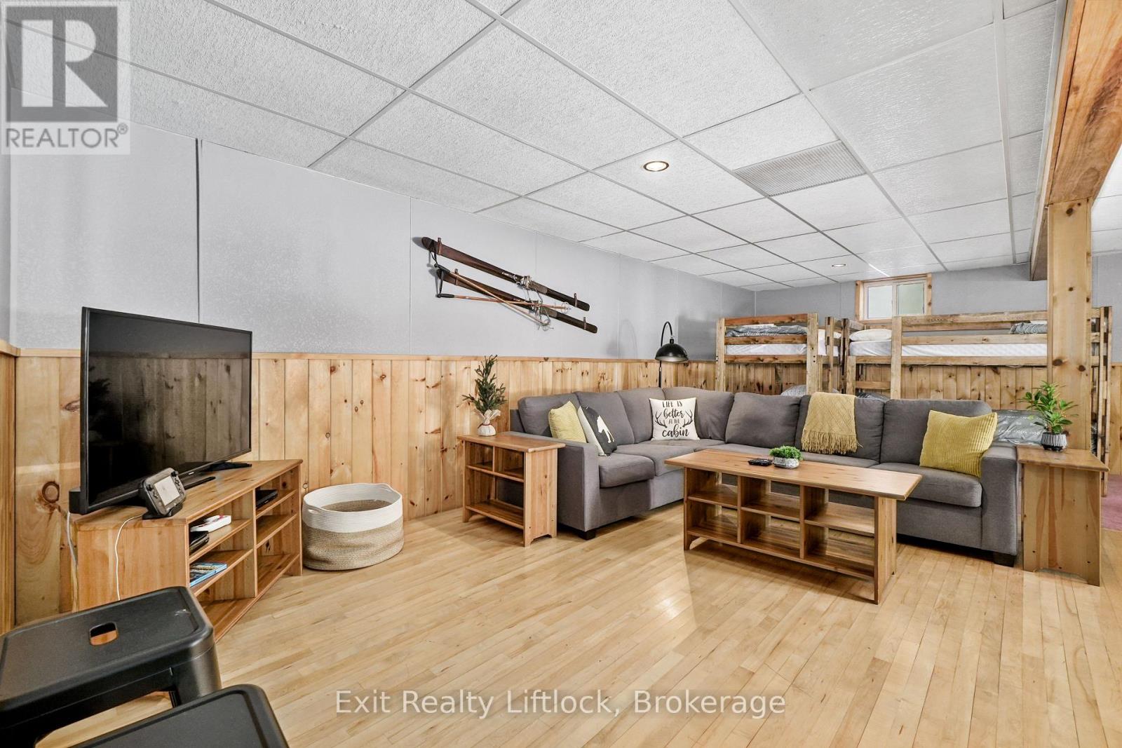 3428 COUNTY RD 620 - 21