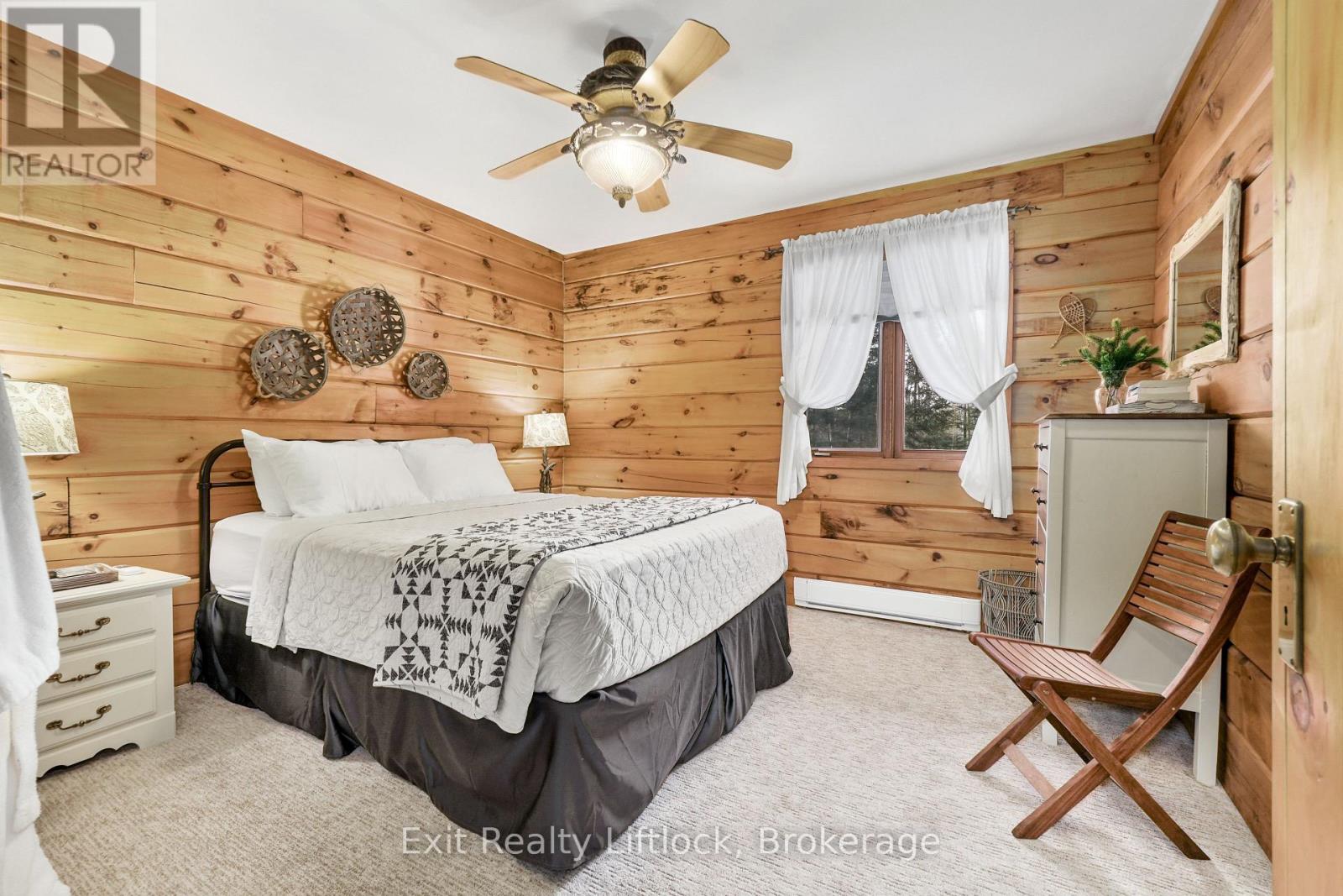 3428 COUNTY RD 620 - 11