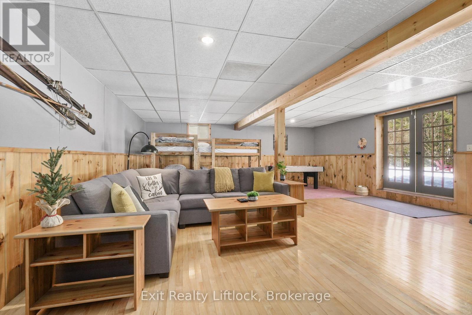 3428 COUNTY RD 620 - 24