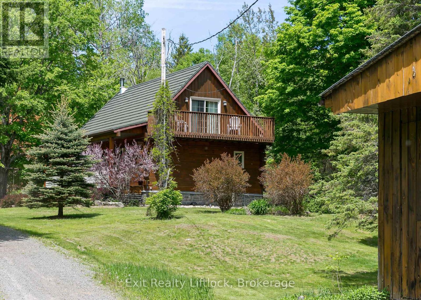 3428 COUNTY RD 620 - 27