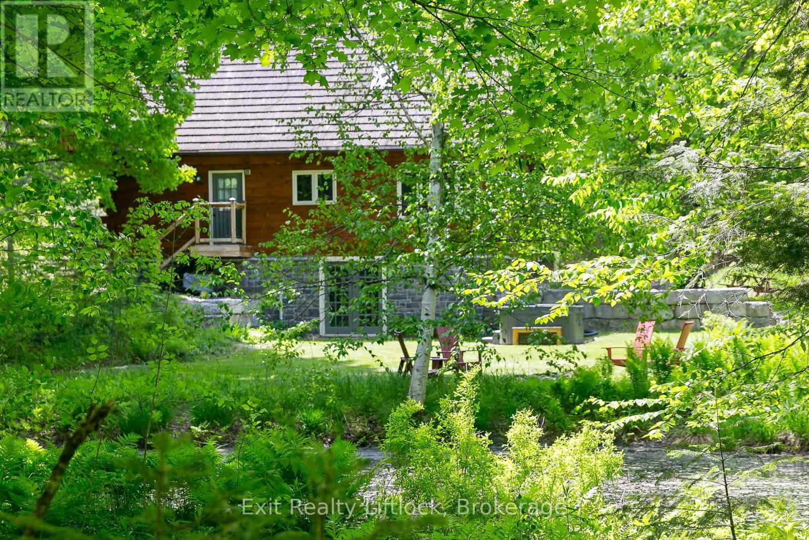 3428 COUNTY RD 620 - 29