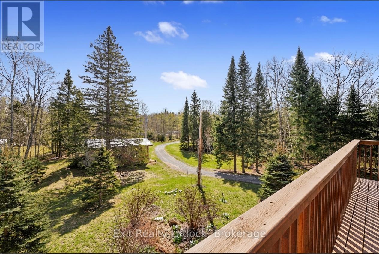 3428 COUNTY RD 620 - 30