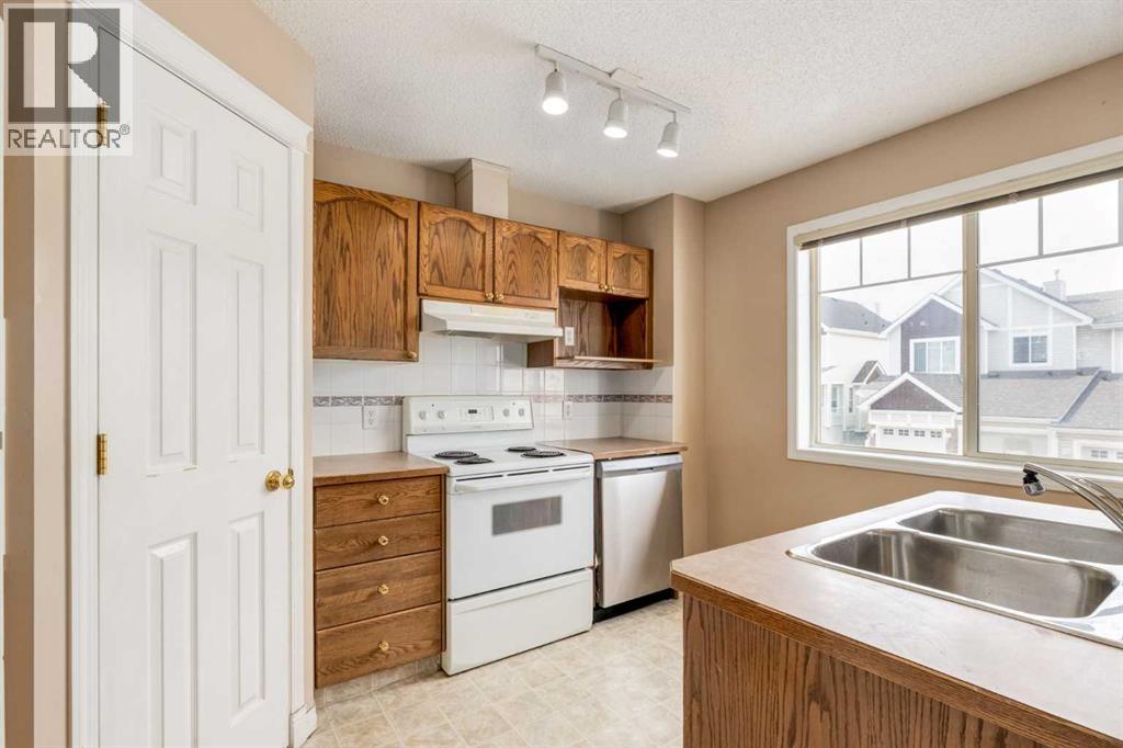109 Hidden Creek Gardens NW - 10