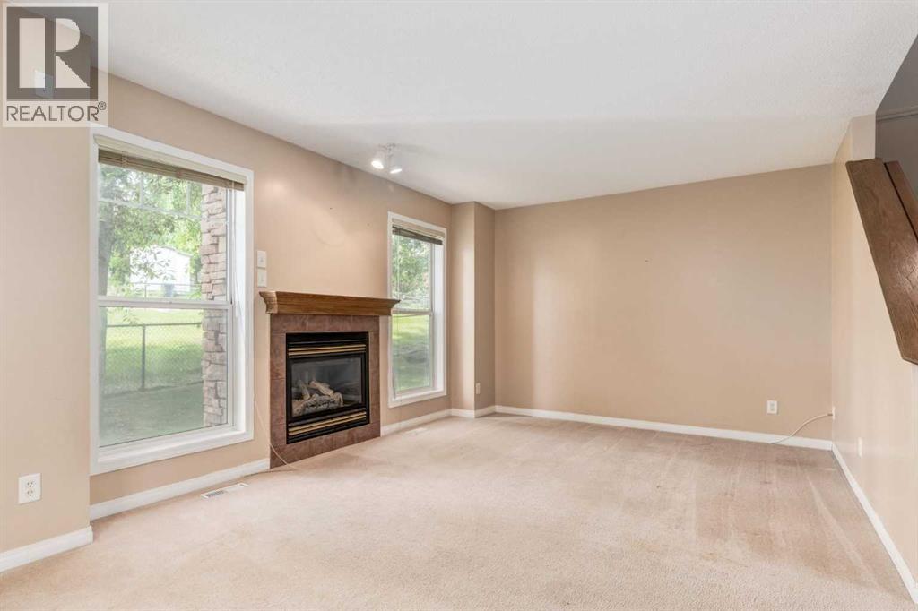 109 Hidden Creek Gardens NW - 12