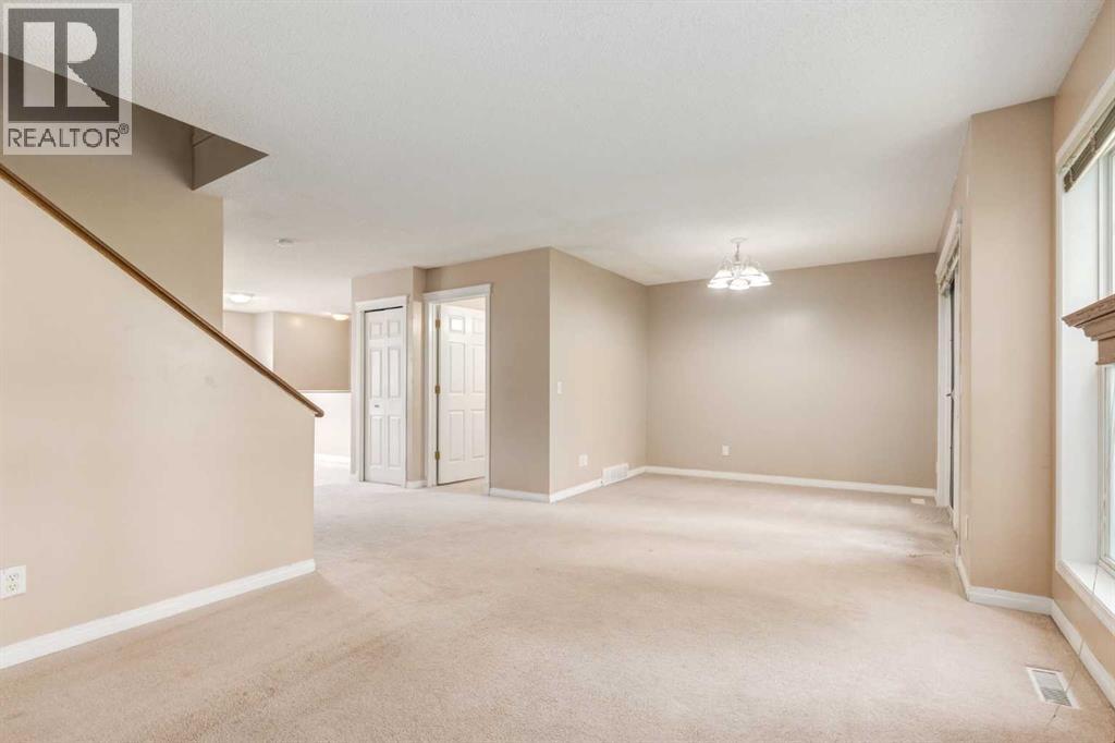 109 Hidden Creek Gardens NW - 14