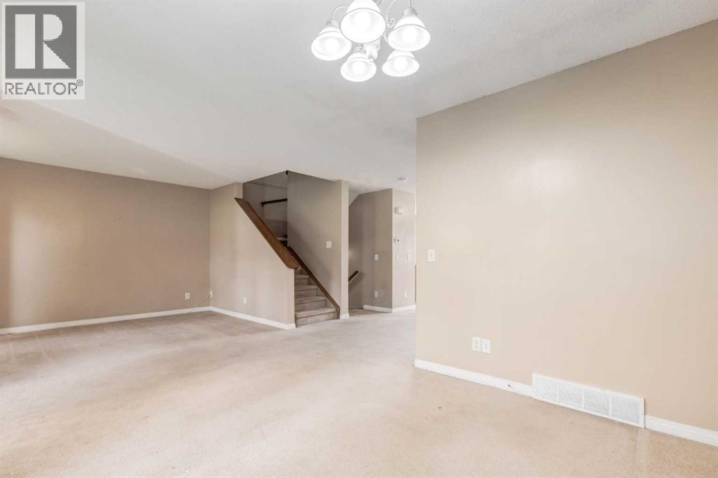 109 Hidden Creek Gardens NW - 17