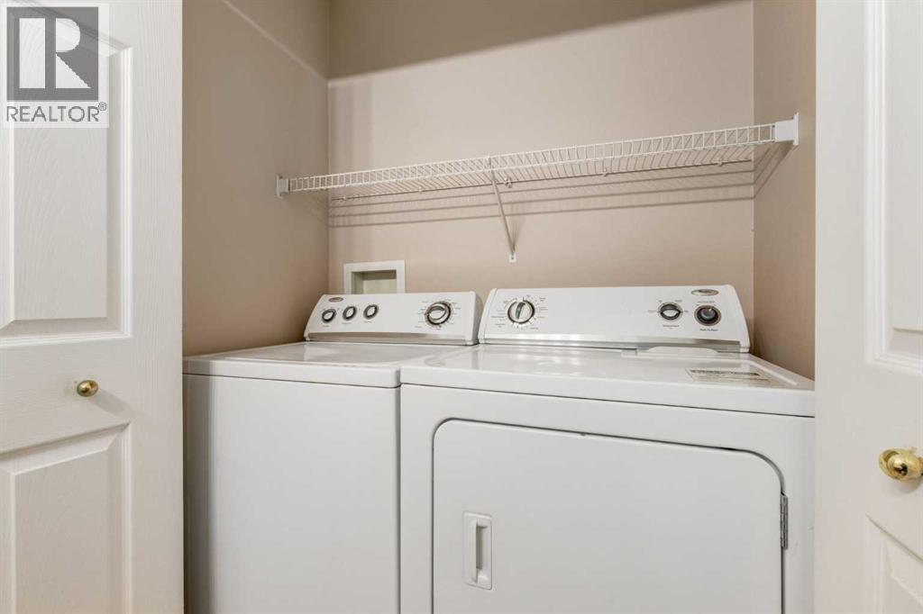109 Hidden Creek Gardens NW - 19