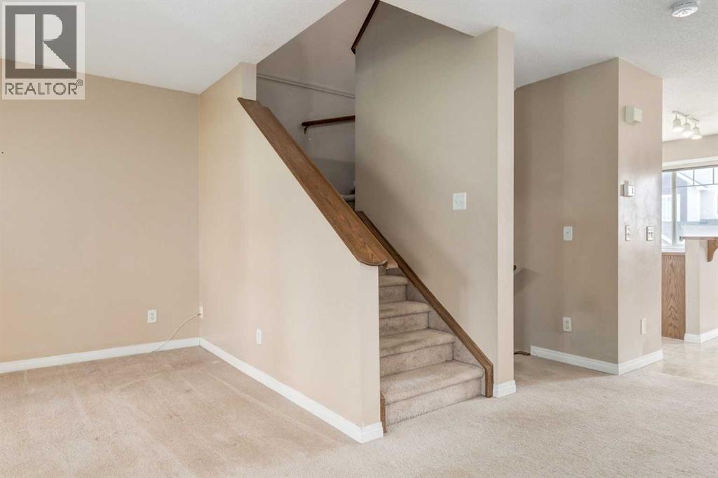 109 Hidden Creek Gardens NW - 20