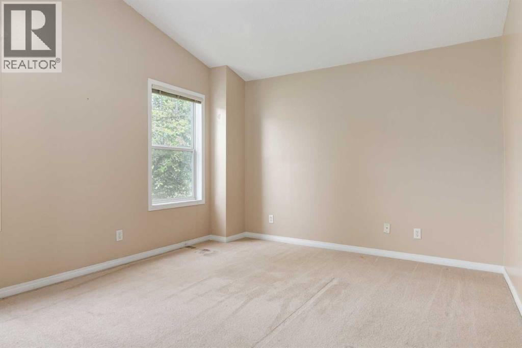 109 Hidden Creek Gardens NW - 21