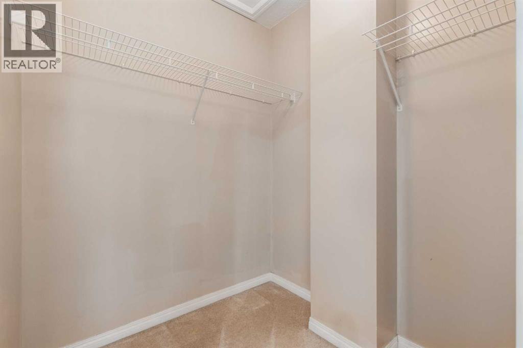 109 Hidden Creek Gardens NW - 24