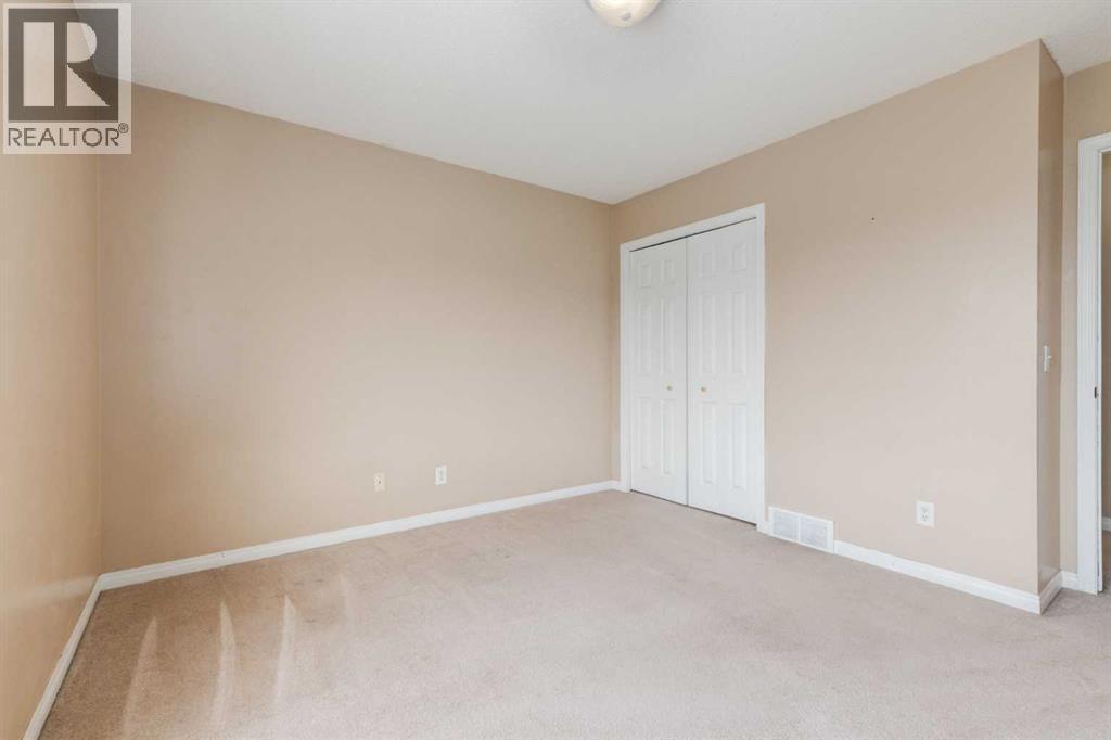 109 Hidden Creek Gardens NW - 28