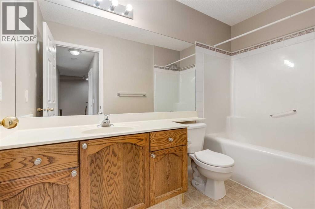 109 Hidden Creek Gardens NW - 30
