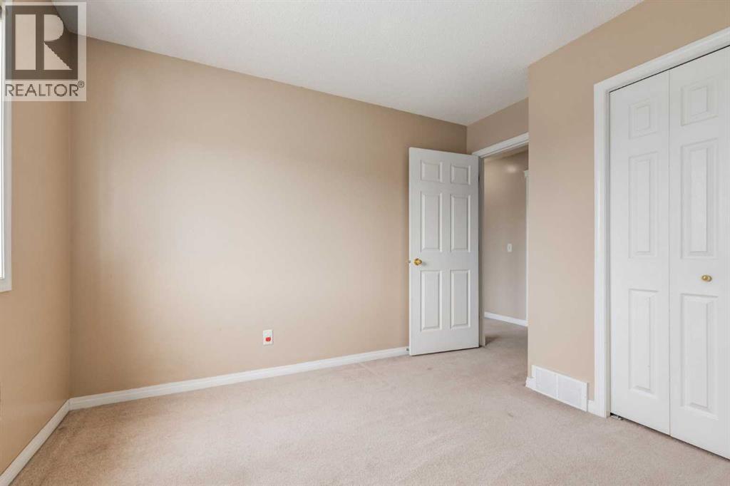 109 Hidden Creek Gardens NW - 32