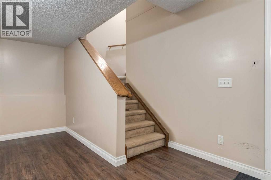 109 Hidden Creek Gardens NW - 33