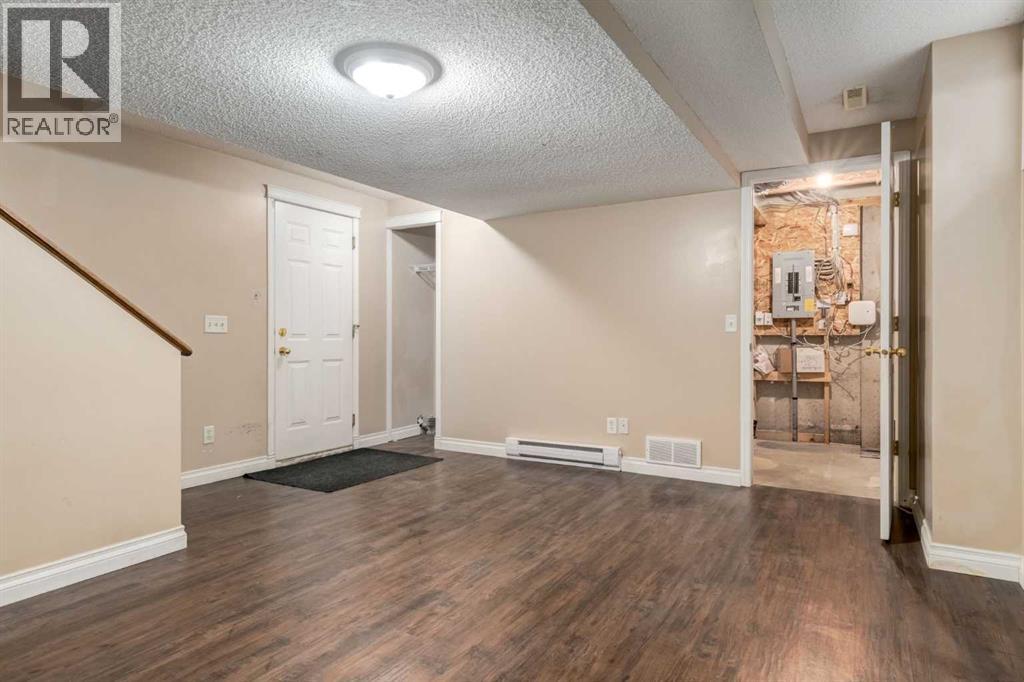 109 Hidden Creek Gardens NW - 36