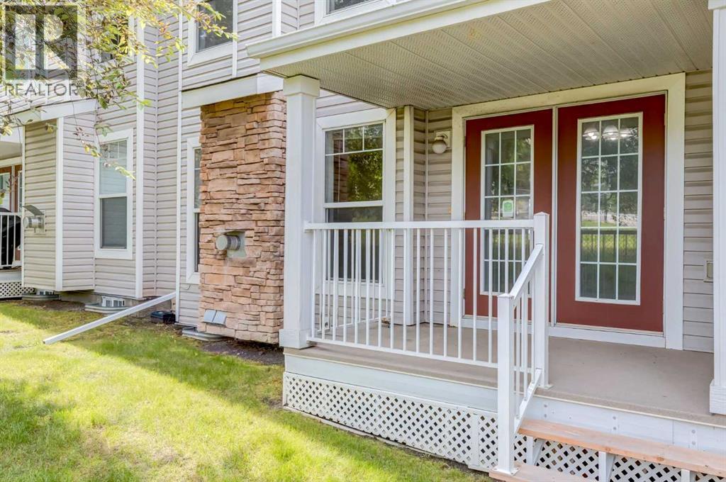 109 Hidden Creek Gardens NW - 40