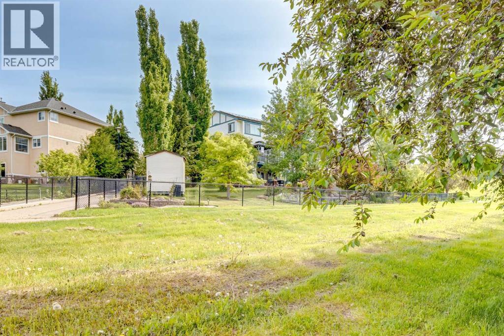 109 Hidden Creek Gardens NW - 41