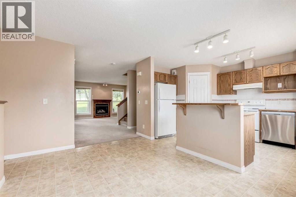 109 Hidden Creek Gardens NW - 5