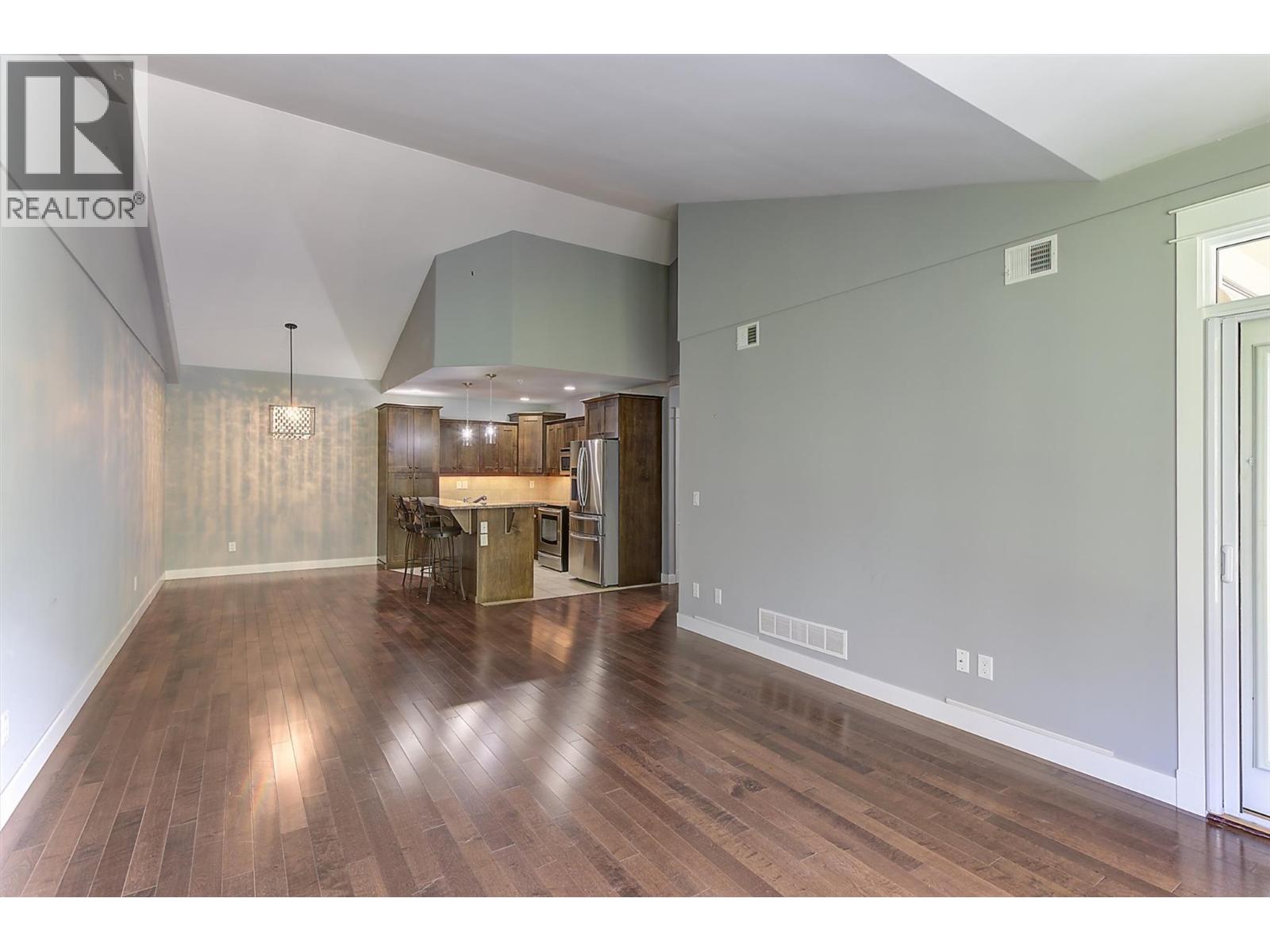 405 2470 Tuscany Drive, West Kelowna