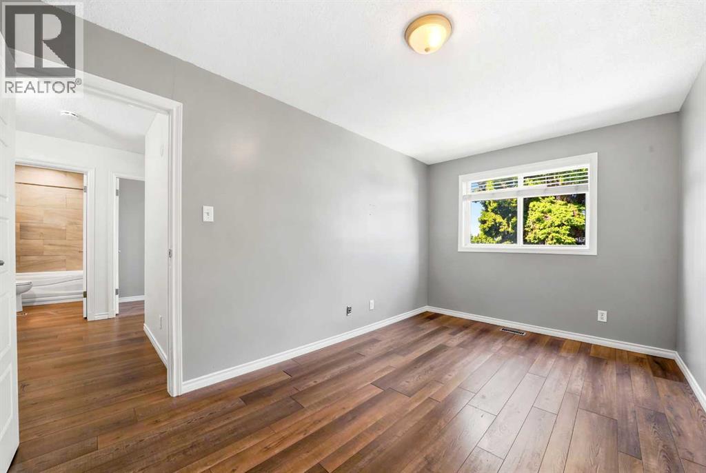 20 Alford Avenue, Red Deer