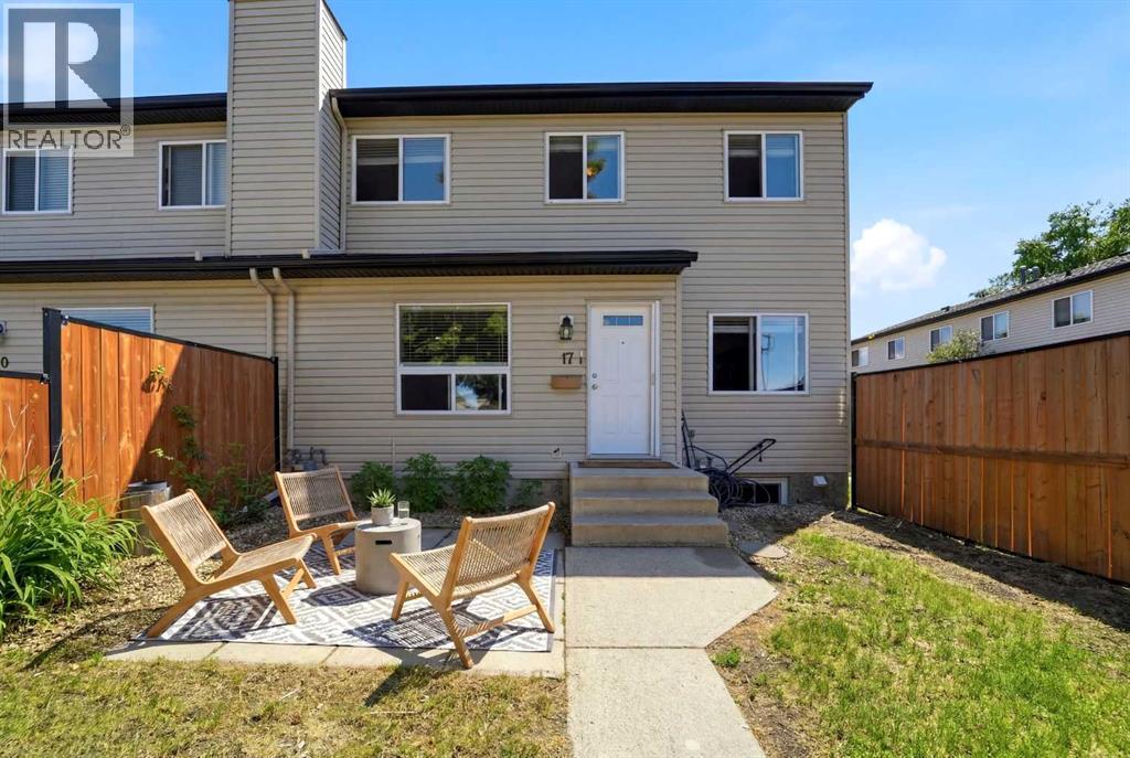 20 Alford Avenue, Red Deer