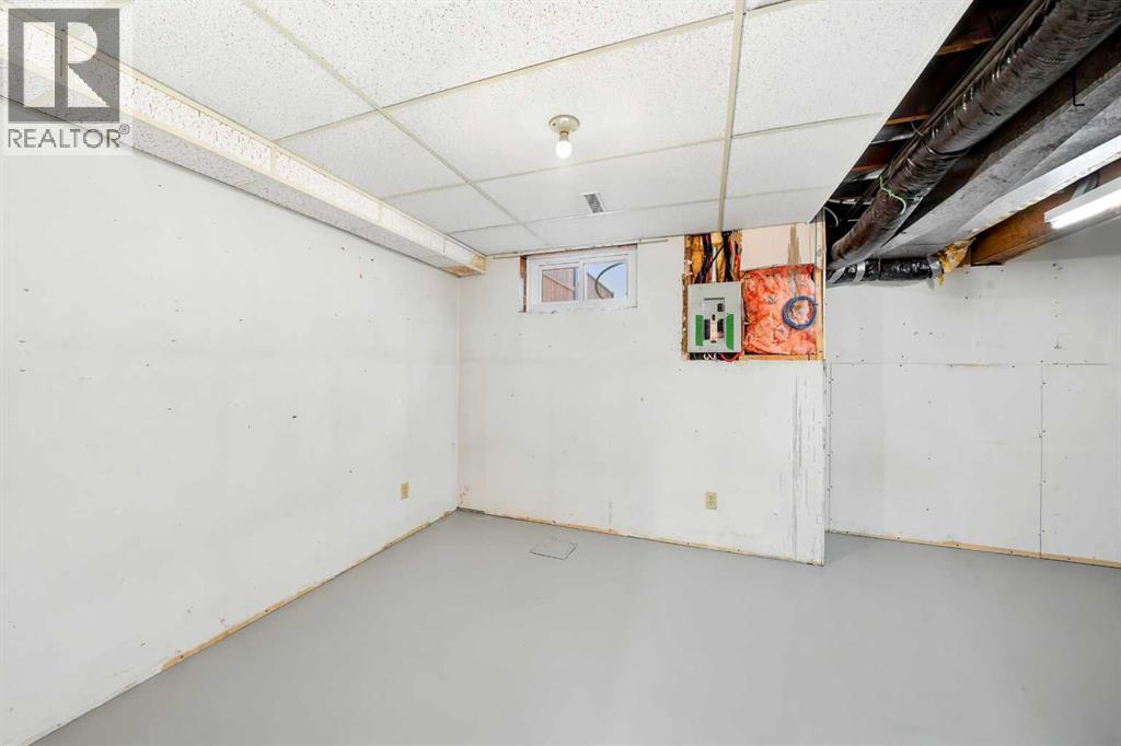 20 Alford Avenue, Red Deer