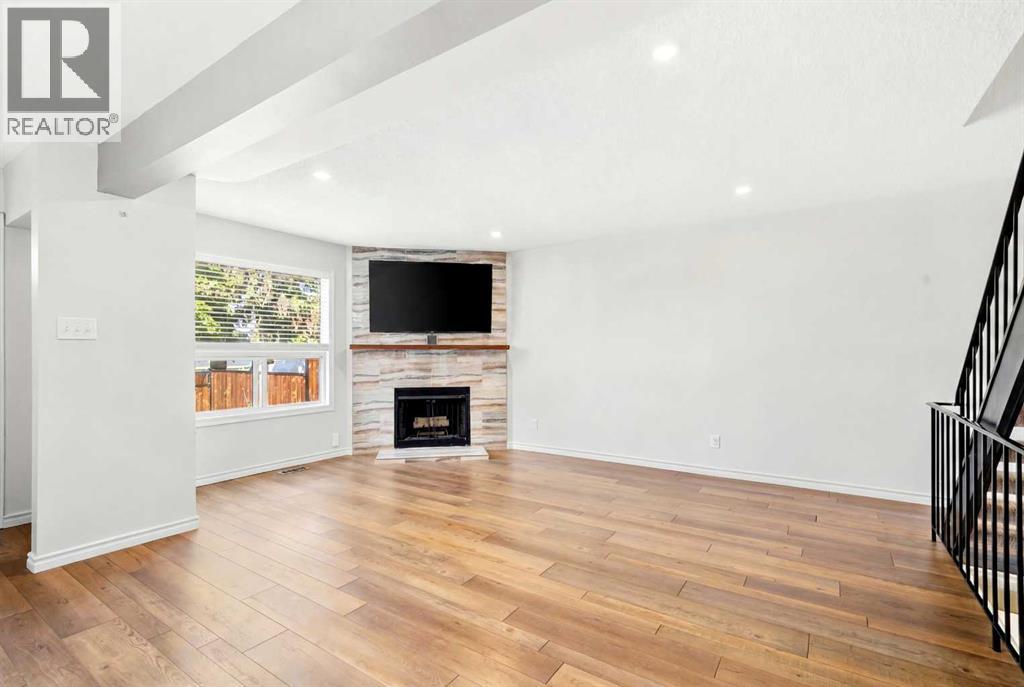 20 Alford Avenue, Red Deer