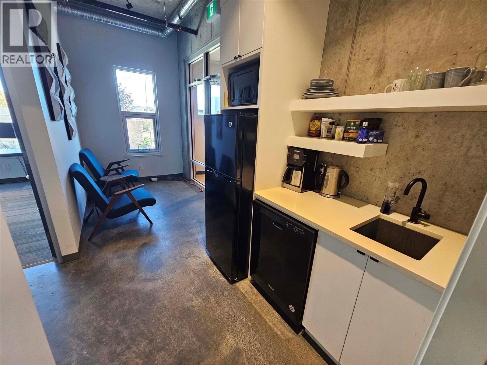 1350 St Paul Street Unit# 201, Kelowna - Image 1