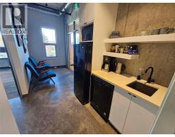 1350 St Paul Street Unit# 201, Kelowna, BC V1Y2E1 Photo 8