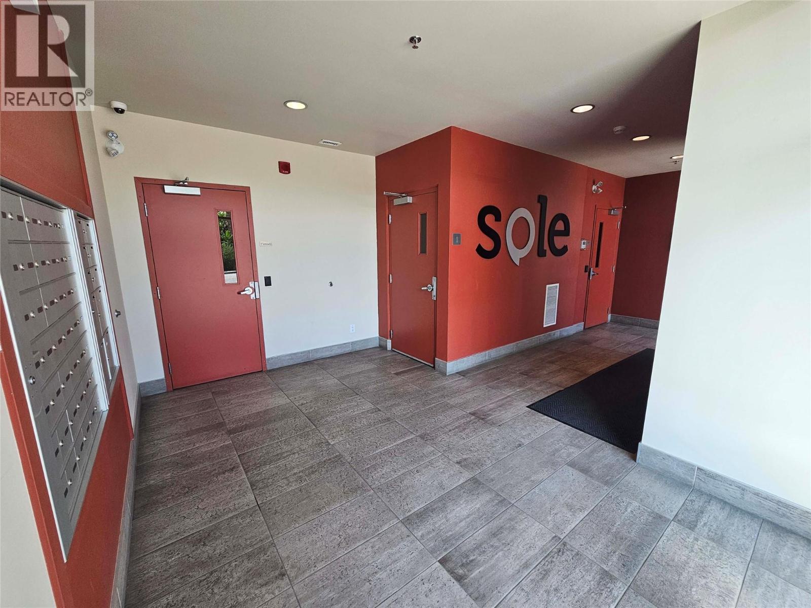 1350 St Paul Street Unit# 201, Kelowna - Image 1