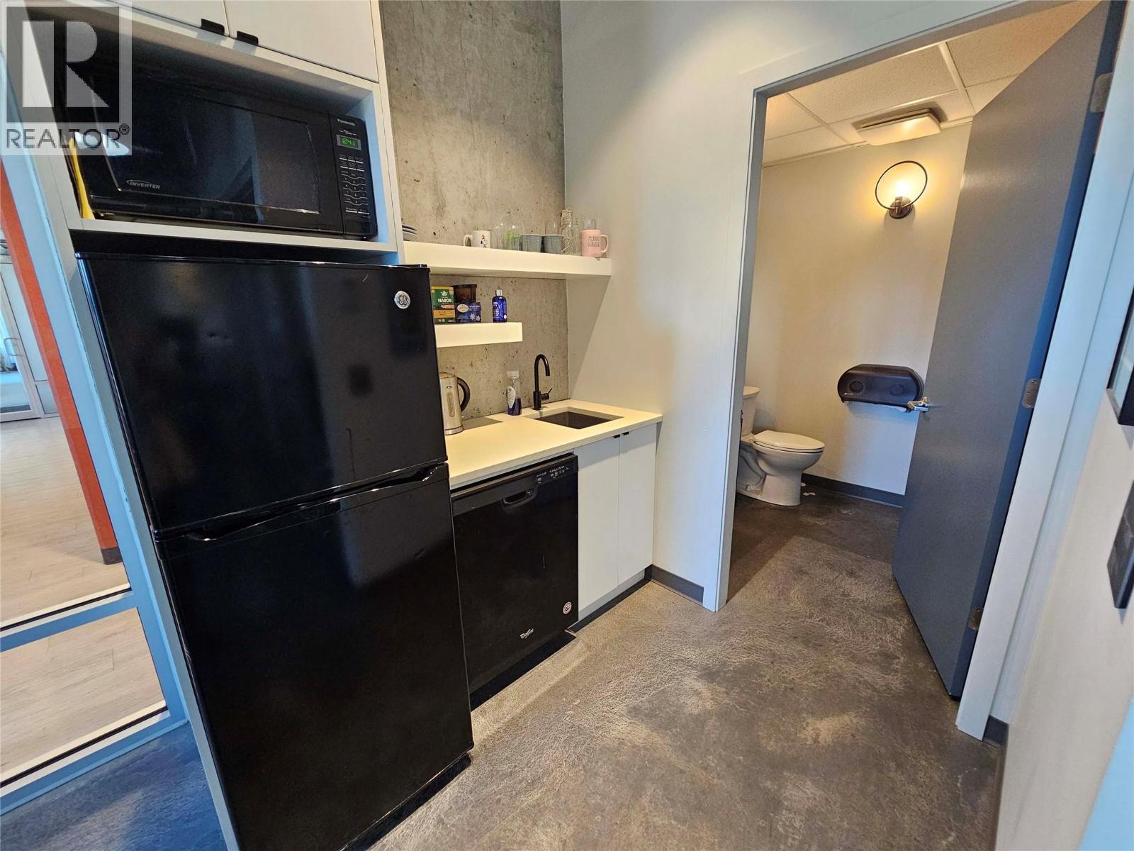1350 St Paul Street Unit# 201, Kelowna - Image 1