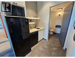 1350 St Paul Street Unit# 201, Kelowna, BC V1Y2E1 Photo 9